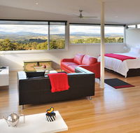 Dalblair Bed  Breakfast - Goulburn Accommodation