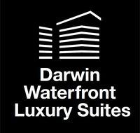 Darwin Waterfront Luxury Suites - Goulburn Accommodation