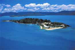 Daydream Island Resort & Spa - Goulburn Accommodation 4