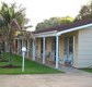 Daydreamer Holiday Apartments - Goulburn Accommodation