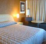 Deniliquin Coach House Hotel-Motel - Goulburn Accommodation