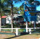 Diamond Waters Caravan Park - Goulburn Accommodation