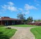 Dii Elduu - Goulburn Accommodation
