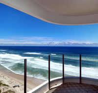 Dorchester on the Beach - Goulburn Accommodation