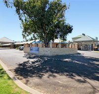 Drakesbrook Hotel - Goulburn Accommodation