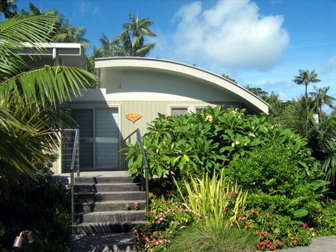 Earl's Anchorage - Goulburn Accommodation 0