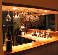 Eastgate Motel on the Range - Goulburn Accommodation