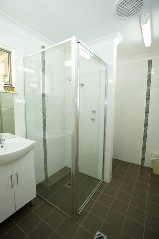 Econo Lodge Alabaster - Goulburn Accommodation 9