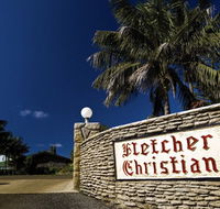 Fletcher Christian Apartments - Goulburn Accommodation