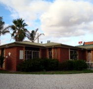 Foundry Palms Motel - Goulburn Accommodation