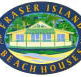 Fraser Island Beach Houses - Goulburn Accommodation