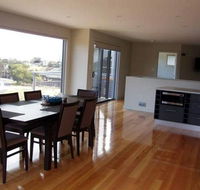 Freyscape Luxury Accommodation - Goulburn Accommodation