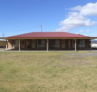 Golfers Inn - Goulburn Accommodation