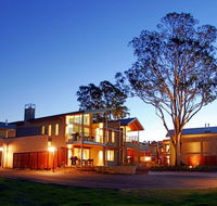 Grand Mercure Apartments The Vintage - Goulburn Accommodation