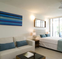 Grand Mercure Rockford Esplanade - Goulburn Accommodation