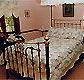 Granny's Cottage - Goulburn Accommodation
