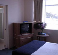 Greenwich Inn Motel - Goulburn Accommodation