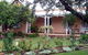Guy House B&B - thumb 2