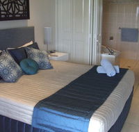 Hamilton Island Private Apartments - Anchorage - Goulburn Accommodation