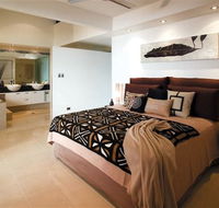 Hamilton Island Private Apartments - Goulburn Accommodation