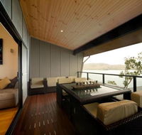 Hamilton Island Private Apartments - Shoreline - Goulburn Accommodation