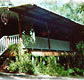 Haslemere Guest House  Cottages - Goulburn Accommodation