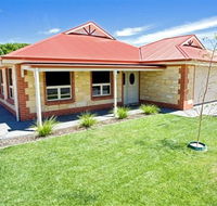 Haven on Haynes - Goulburn Accommodation