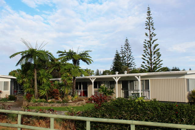 Patchewollock ACT Goulburn Accommodation