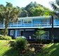 Hideaway Retreat - Goulburn Accommodation