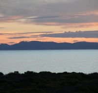 Hopetoun Caravan Park - Goulburn Accommodation