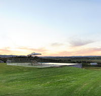 Horizon Mudgee - Goulburn Accommodation