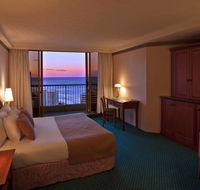 Hotel Grand Chancellor Surfers Paradise - Goulburn Accommodation
