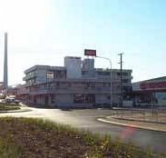 Ibis Styles Mount Isa Verona Hotel - Goulburn Accommodation