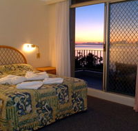 Ibis Styles Salamander Shores - Goulburn Accommodation