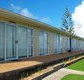 Islander Lodge Apartments - Goulburn Accommodation