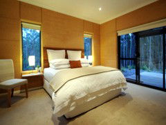 Rosa Glen WA Goulburn Accommodation