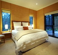 Jarrah Grove Retreat - Goulburn Accommodation