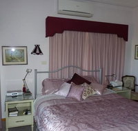 Kadina Bed and Breakfast - Goulburn Accommodation