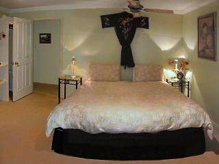 Kallora Escape Bed & Breakfast - Goulburn Accommodation 0