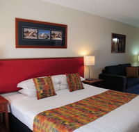 Kangaroo Island Wilderness Retreat - Goulburn Accommodation