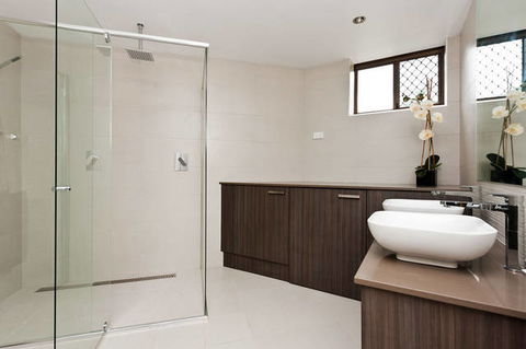 Kemboja Apartments - Goulburn Accommodation 1