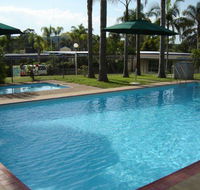 Kempsey Motor Inn - Goulburn Accommodation