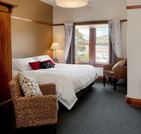 Kermandie Hotel  Marina - Goulburn Accommodation