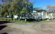 Kilmore Caravan Park - thumb 1