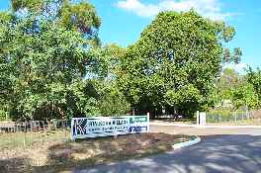 Kin Kora QLD Goulburn Accommodation