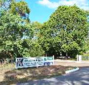 Kin Kora Village Tourist and Residential Home Park - Goulburn Accommodation