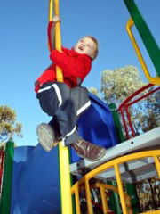 Kingston-On-Murray Caravan Park - Goulburn Accommodation 3