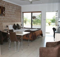 Kyogle Country Inn - Goulburn Accommodation