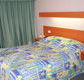 Lacepede Bay Motel - Goulburn Accommodation