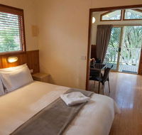 Lane Cove River Tourist Park - Goulburn Accommodation